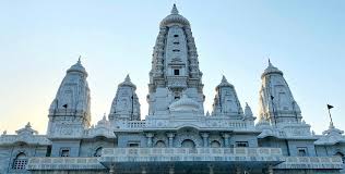 Gorakhpur tourist places