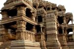 gwalior tourist places