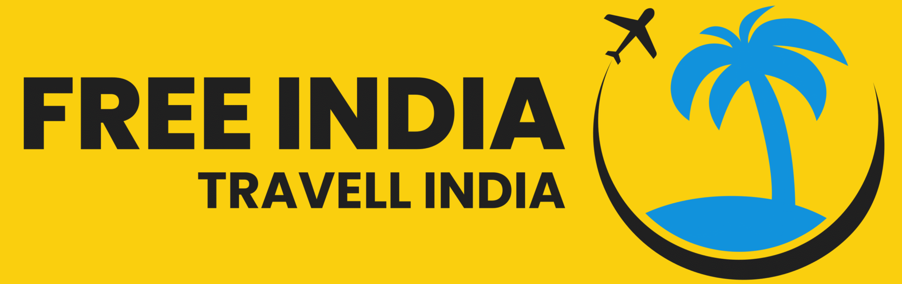 free india