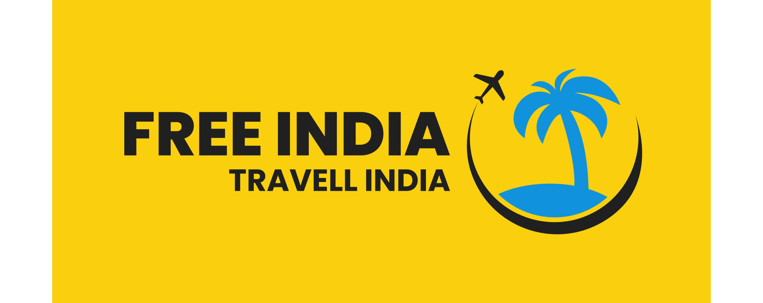 free india
